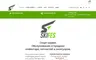 Снимок сайта SkiFes