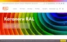 Снимок сайта RAL