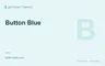 Редакционная обложка магазина «Button Blue»