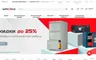 Снимок сайта Safe-buy.ru